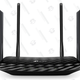 Illustration for article titled Wi-Fi Down Again? Drop the Dropped Connections and Upgrade to the Best Wi-Fi Router